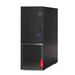 Lenovo V530 Intel® Core™ i5 i5-8400 8 GB DDR4-SDRAM 1 TB HDD Windows 10 Pro SFF PC Black thumbnail 1