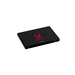 Goodram IRDM PRO 960 GB 2.5″ Serial ATA III MLC thumbnail 4