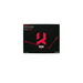 Goodram IRDM PRO 960 GB 2.5″ Serial ATA III MLC thumbnail 6