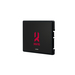 Goodram IRDM PRO 960 GB 2.5″ Serial ATA III MLC thumbnail 5