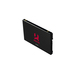 Goodram IRDM PRO 960 GB 2.5″ Serial ATA III MLC thumbnail 2