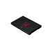 Goodram IRDM PRO 960 GB 2.5″ Serial ATA III MLC thumbnail 3