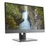 DELL OptiPlex 7770 Intel® Core™ i5 i5-9500 68.6 cm (27″) 1920 x 1080 pixels All-in-One PC 8 GB DDR4-SDRAM 256 GB SSD Windows 10 Pro Wi-Fi 5 (802.11ac) Black, Silver thumbnail 2