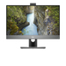 DELL OptiPlex 7770 Intel® Core™ i5 i5-9500 68.6 cm (27″) 1920 x 1080 pixels All-in-One PC 8 GB DDR4-SDRAM 256 GB SSD Windows 10 Pro Wi-Fi 5 (802.11ac) Black, Silver thumbnail 1
