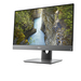 DELL OptiPlex 7770 Intel® Core™ i5 i5-9500 68.6 cm (27″) 1920 x 1080 pixels All-in-One PC 8 GB DDR4-SDRAM 256 GB SSD Windows 10 Pro Wi-Fi 5 (802.11ac) Black, Silver thumbnail 3