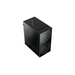 Aerocool Python Midi Tower Black thumbnail 7