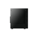 Aerocool Python Midi Tower Black thumbnail 10