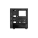 Aerocool Python Midi Tower Black thumbnail 9