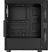 Aerocool Python Midi Tower Black thumbnail 5