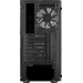 Aerocool Python Midi Tower Black thumbnail 6