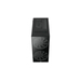 Aerocool Python Midi Tower Black thumbnail 8