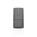 Lenovo GY50U59626 ratón Diestro RF inalámbrico + bluetooth Óptico 1600 DPI