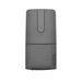 Lenovo GY50U59626 ratón Diestro RF inalámbrico + bluetooth Óptico 1600 DPI