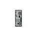 Lenovo IdeaCentre 510 Intel® Core™ i5 i5-8400 8 GB DDR4-SDRAM 1 TB HDD Windows 10 Home Tower PC Black, Silver thumbnail 5