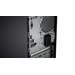 Lenovo IdeaCentre 510 Intel® Core™ i5 i5-8400 8 GB DDR4-SDRAM 1 TB HDD Windows 10 Home Tower PC Black, Silver thumbnail 10