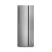 Lenovo IdeaCentre 510 Intel® Core™ i5 i5-8400 8 GB DDR4-SDRAM 1 TB HDD Windows 10 Home Tower PC Black, Silver thumbnail 1