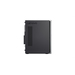 Lenovo IdeaCentre 510 Intel® Core™ i5 i5-8400 8 GB DDR4-SDRAM 1 TB HDD Windows 10 Home Tower PC Black, Silver thumbnail 8