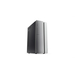 Lenovo IdeaCentre 510 Intel® Core™ i5 i5-8400 8 GB DDR4-SDRAM 1 TB HDD Windows 10 Home Tower PC Black, Silver thumbnail 4