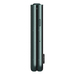 Motorola Razr 60 Ultra 512GB Groen 5G