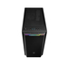 FSP CST310 Tower Black thumbnail 4