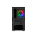 FSP CST310 Tower Black thumbnail 5