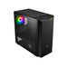 FSP CST310 Tower Black thumbnail 2
