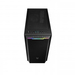 FSP POC0000074 computer case Midi Tower Black thumbnail 3