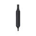 JVC HA-FX45BT-B Headphones Wireless Neck-band Calls/Music Micro USB Bluetooth Black thumbnail 3