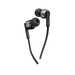 JVC HA-FX45BT-B Headphones Wireless Neck-band Calls/Music Micro USB Bluetooth Black thumbnail 4