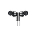 JVC HA-FX45BT-B Headphones Wireless Neck-band Calls/Music Micro USB Bluetooth Black thumbnail 2