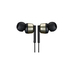 JVC HA-FX65BN-N Headphones Wireless Neck-band Micro USB Bluetooth Gold thumbnail 3