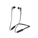JVC HA-FX65BN-N Headphones Wireless Neck-band Micro USB Bluetooth Gold thumbnail 1