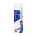 JVC HA-EN10-AA-E In ear headphones thumbnail 2