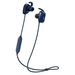JVC HA-ET65BV-A Wireless sport headphones with voice coaching function thumbnail 1