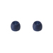 JVC HA-ET65BV-A Wireless sport headphones with voice coaching function thumbnail 10