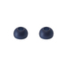 JVC HA-ET65BV-A Wireless sport headphones with voice coaching function thumbnail 5