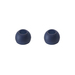 JVC HA-ET65BV-A Wireless sport headphones with voice coaching function thumbnail 6