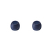 JVC HA-ET65BV-A Wireless sport headphones with voice coaching function thumbnail 7