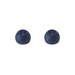 JVC HA-ET65BV-A Wireless sport headphones with voice coaching function thumbnail 9