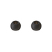 JVC HA-ET65BV-B Headset Wireless Ear-hook, In-ear, Neck-band Sports Bluetooth Black thumbnail 9