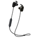 JVC HA-ET65BV-B Headset Wireless Ear-hook, In-ear, Neck-band Sports Bluetooth Black thumbnail 1