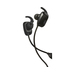 JVC HA-ET65BV-B Headset Wireless Ear-hook, In-ear, Neck-band Sports Bluetooth Black thumbnail 2