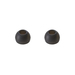 JVC HA-ET65BV-B Headset Wireless Ear-hook, In-ear, Neck-band Sports Bluetooth Black thumbnail 6