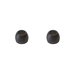 JVC HA-ET65BV-B Headset Wireless Ear-hook, In-ear, Neck-band Sports Bluetooth Black thumbnail 7
