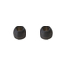 JVC HA-ET65BV-B Headset Wireless Ear-hook, In-ear, Neck-band Sports Bluetooth Black thumbnail 10