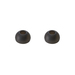 JVC HA-ET65BV-B Headset Wireless Ear-hook, In-ear, Neck-band Sports Bluetooth Black thumbnail 5