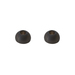 JVC HA-ET65BV-B Headset Wireless Ear-hook, In-ear, Neck-band Sports Bluetooth Black thumbnail 8
