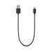 JVC HA-ET65BV-A Wireless sport headphones with voice coaching function thumbnail 13