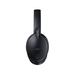 JVC HA-S90BN-Z-E Headset Wired & Wireless Head-band Calls/Music Micro-USB Bluetooth Black thumbnail 4