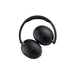 JVC HA-S90BN-Z-E Headset Wired & Wireless Head-band Calls/Music Micro-USB Bluetooth Black thumbnail 2